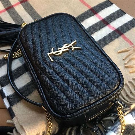 ysl bag resale|YSL Bags under 1000.